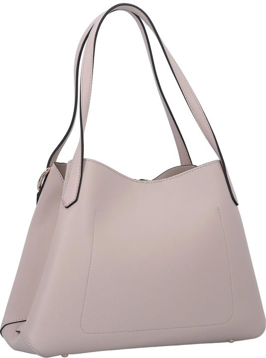Image du produit Guess Sac à bandoulière Sora 38 cm (10 l)