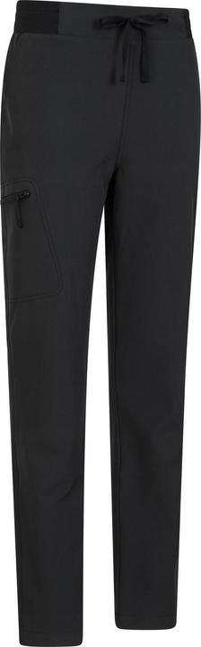 Image du produit Mountain Warehouse - Pantalon ADVENTURE - Femme (34 D)