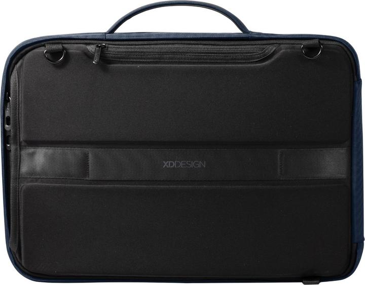 Image du produit XD Design - Sacoche pour ordinateur BOBBY BIZZ 2.0 (16")