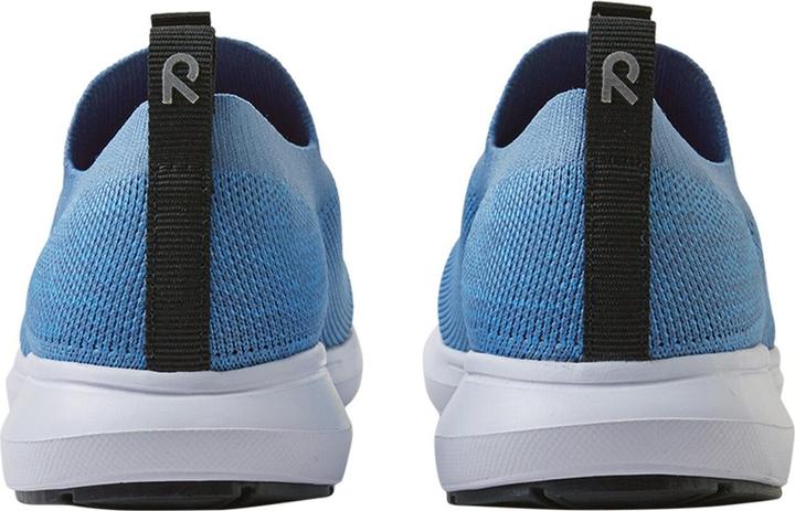 Produktbild Reima Kinder Sneaker Bouncing Ocean (24)