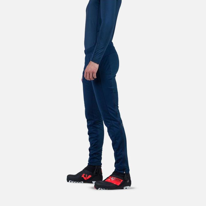 Produktbild Rossignol Genetys Pant (XL)