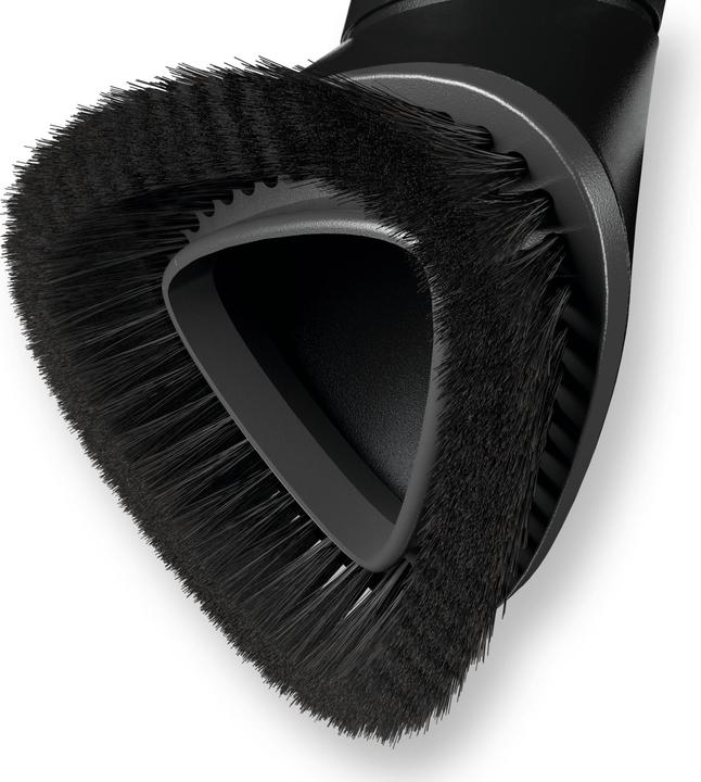 Produktbild Miele HX-DB