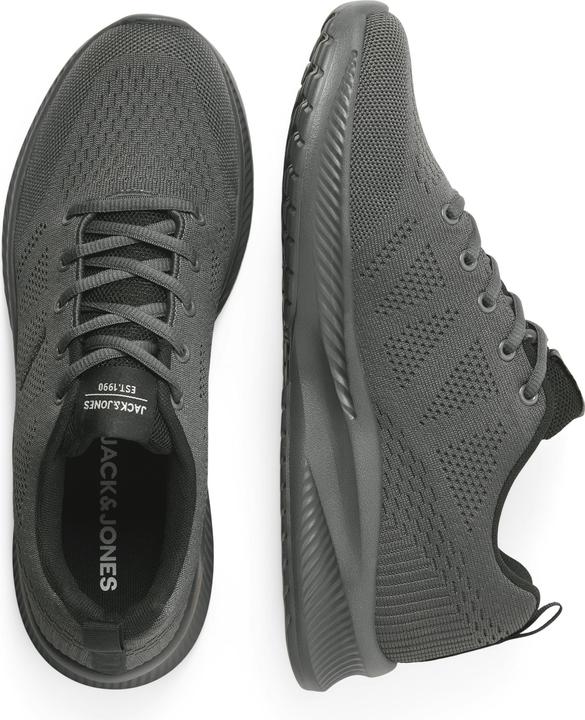 Produktbild Jack & Jones Jfwcroxley Knit Sneaker Noos (40)