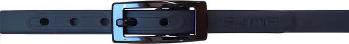 Produktbild Skimp Belt Charmeuse (115)