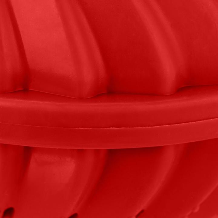 Actual product image Relaxdays Dust sheet (5 m, 100 mm)