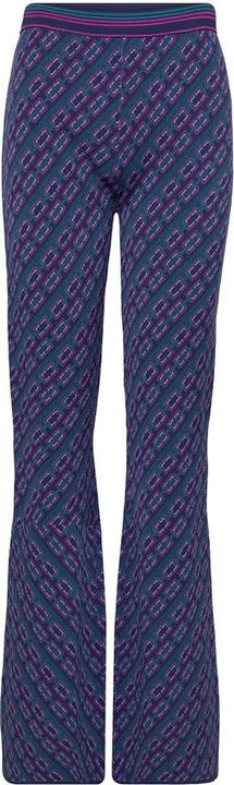 Actual product image Diane Von Furstenberg DVFPN3R004KTCNE (XS)