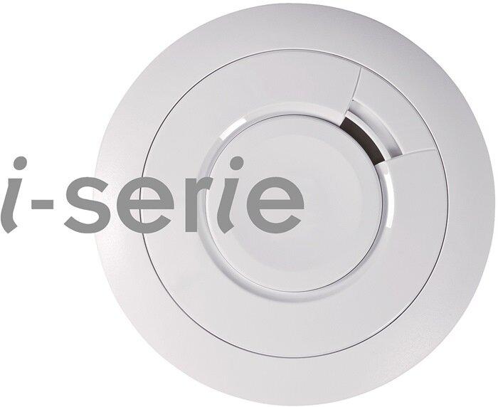 Produktbild Ei Electronics Ei650iC