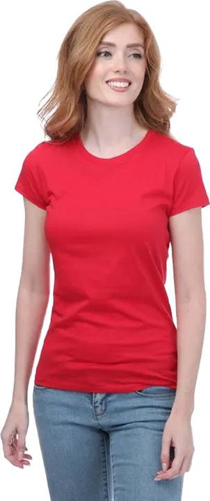 Image du produit Armani Exchange - T-shirt - Femme (32 D)