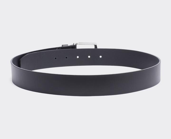 Actual product image Tommy Hilfiger New Denton (100)