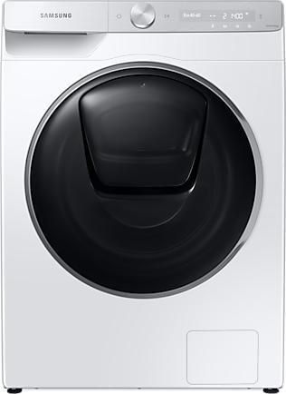 Produktbild Samsung WW9500T (8 kg, Unten)