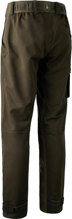 Produktbild Deerhunter Muflon Light Hose (50)