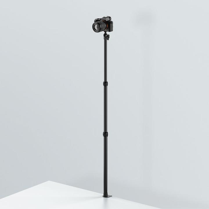 Produktbild Elgato Master Mount L