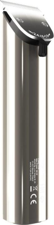 Produktbild Adler AD 2834 hair clipper Silver