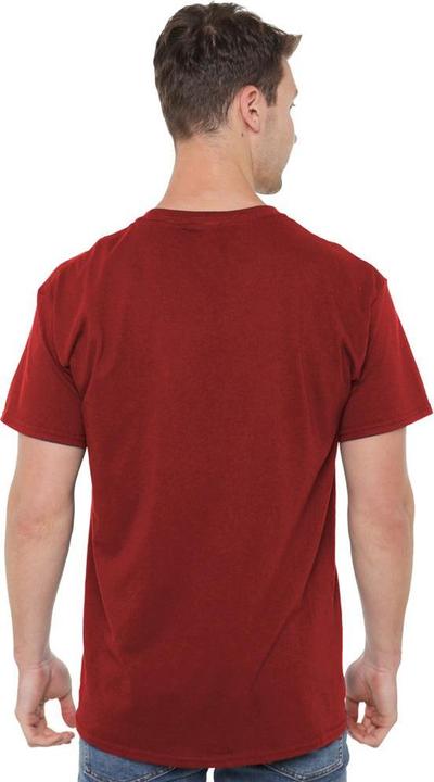 Produktbild Ncis Rule Maker TShirt (S)