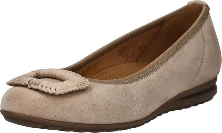 Produktbild Gabor Ballerinas (38.5)