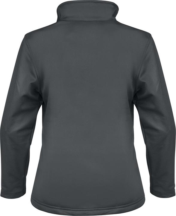 Produktbild Result Clothing Softshelljacke (XL)