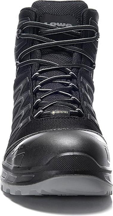Produktbild Lowa Larrox Work GTX (S3, 43)
