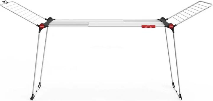 Vileda Infinity Flex XXL (30 m)