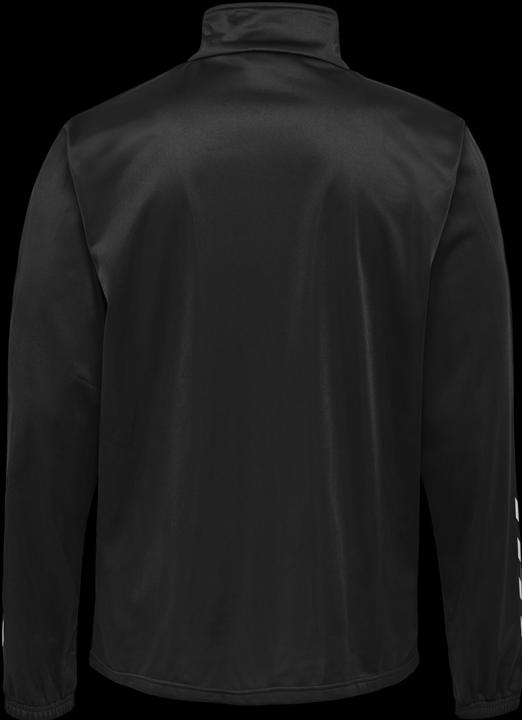 Image du produit hummel Promo Poly Suit (S)