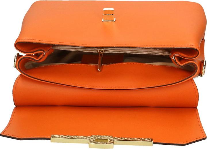 Actual product image Gave Lux Handbag