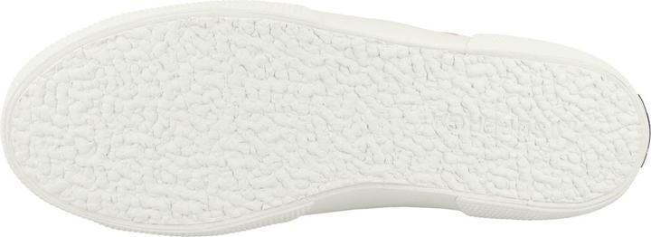 Produktbild Superga 3750 Bouganvillea Print Leggera - 67219 (41)