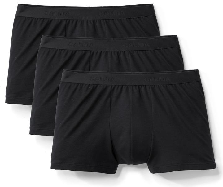Calida Natural Benefit (XXL, pack of 3)
