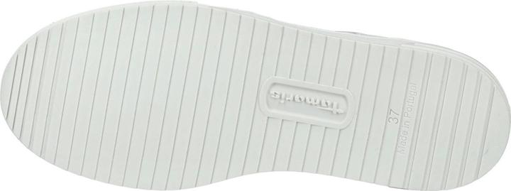 Image du produit Tamaris Baskets (41)