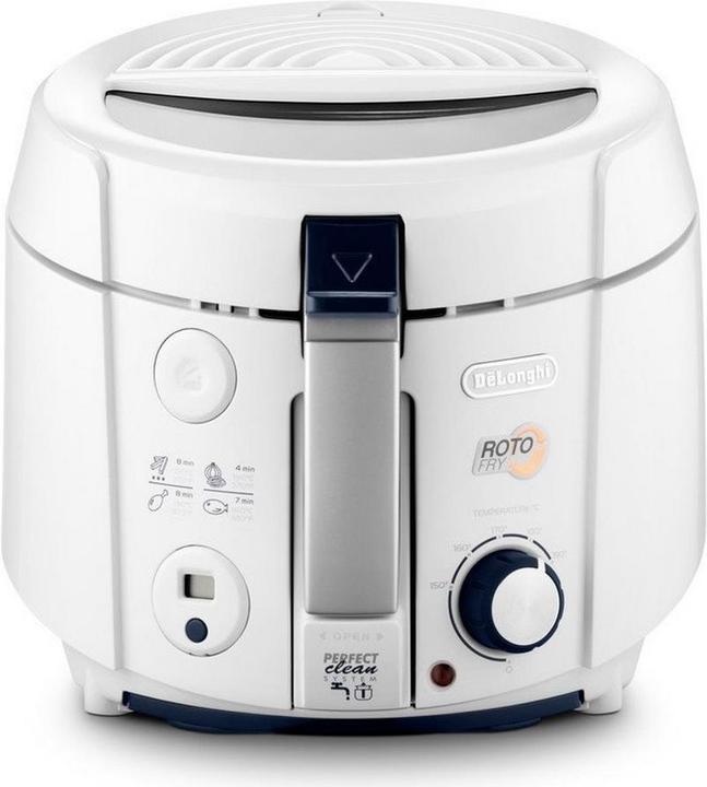 Produktbild De'Longhi F38436 RotoFry