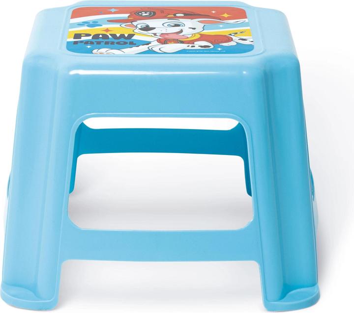 Produktbild Arditex PW17159 (Kinderstuhl)