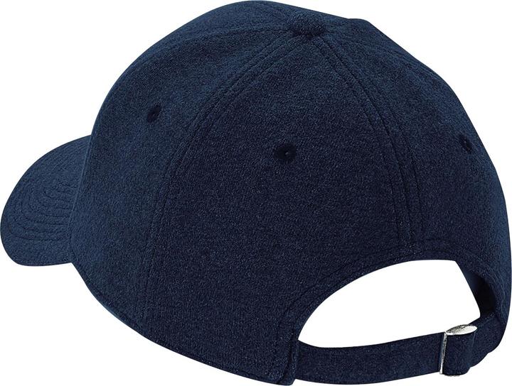 Immagine prodotto Beechfield Cappello da baseball Athleisure (Taglia unica)