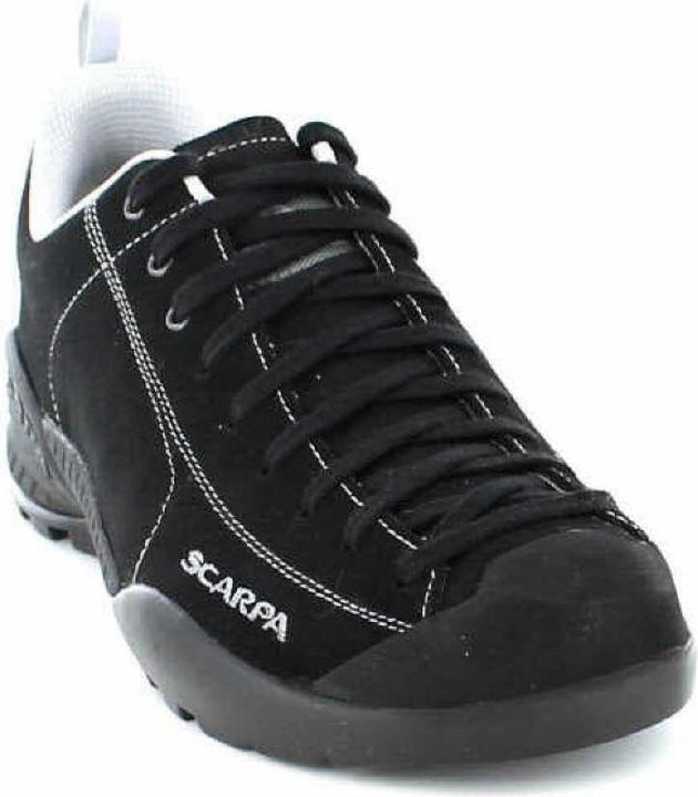 Image du produit Scarpa Mojito (42)