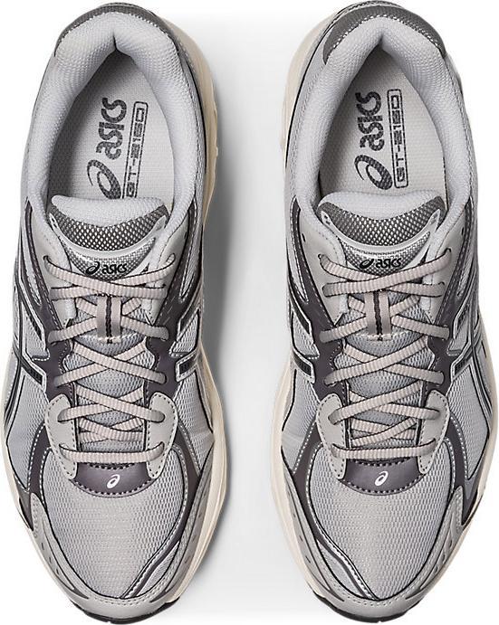Actual product image ASICS SportStyle GT 2160 (43.5)