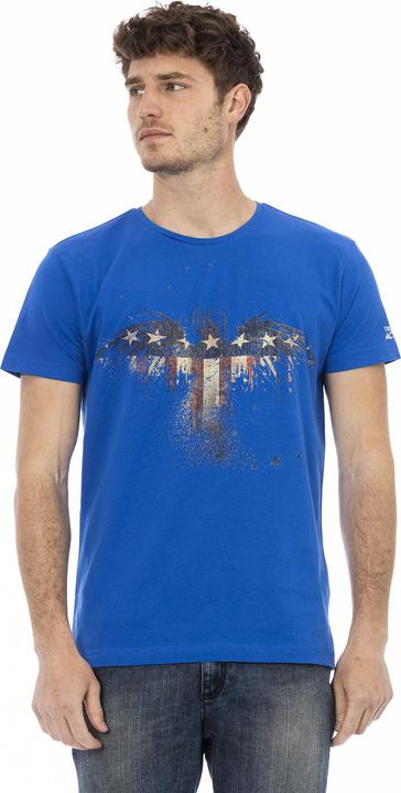 Immagine prodotto Trussardi 2At24 (M)