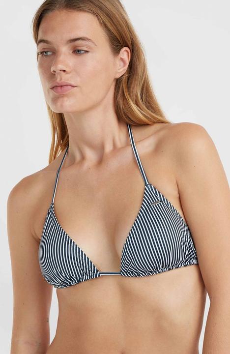 Produktbild O'Neill Essentials Capri - Bondey Bikini Set (L)