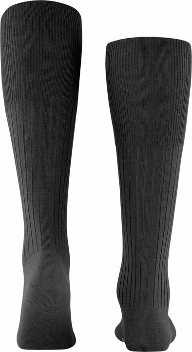 Image du produit Falke Bristol Pure KH (45 - 46)