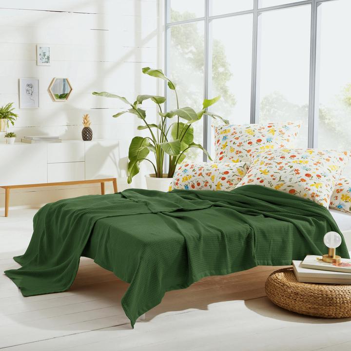 Produktbild Erwin Müller Sommerdecke (100 x 150 cm)