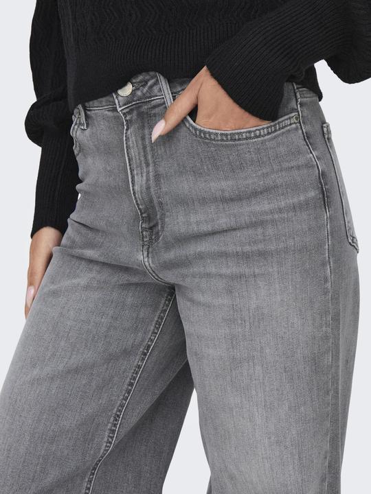 Actual product image Only Onlmadison (L)