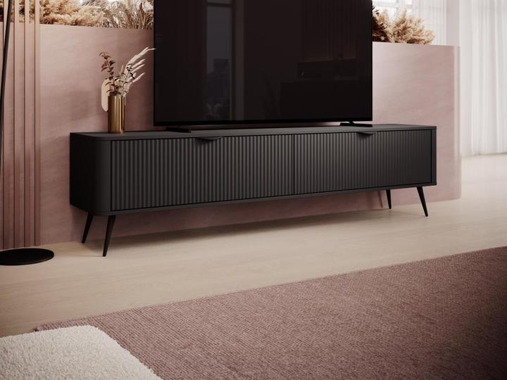 Actual product image Pascal Morabito Elonaria (200 x 38 x 51 cm)