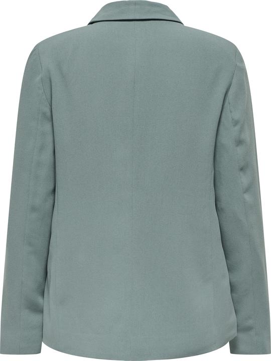 Immagine prodotto Only Blazer con collo a scialle regular fit Blazer (36)