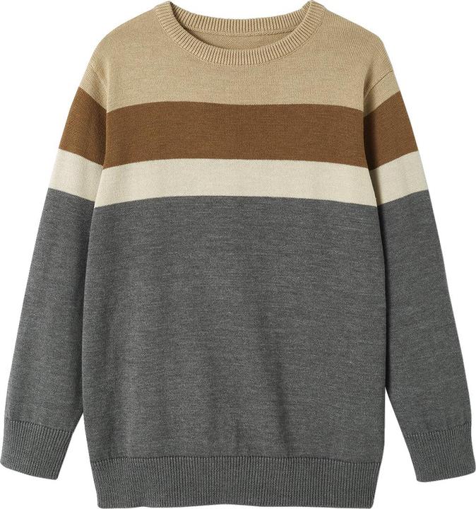 Image du produit Vertbaudet Pullover (86)