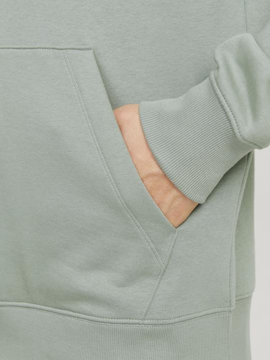 Immagine prodotto Jack & Jones Jjestar Basic Sweat Hood Noos (XXL)
