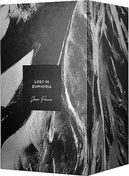 Immagine prodotto Jean Poivre Lost in Euphoria Eau de Parfum (Eau de parfum, 100 ml)