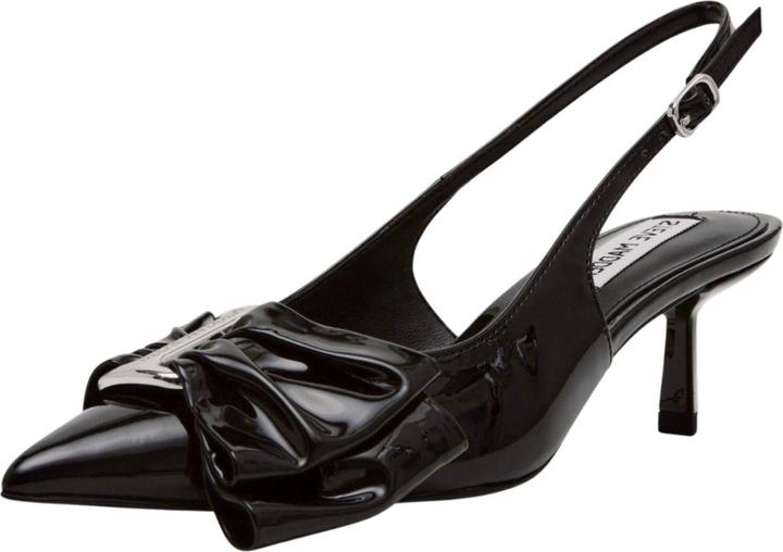 Image du produit Steve Madden Pumps (36)
