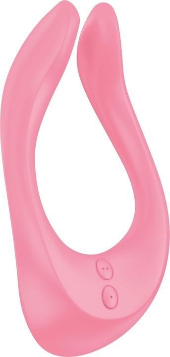 Produktbild Satisfyer Endless Joy