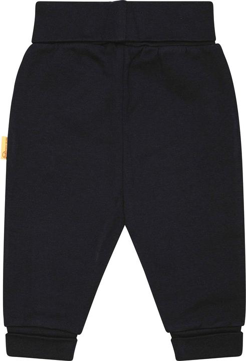 Produktbild Steiff L000043003 (80)
