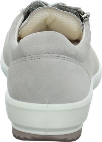 Produktbild Legero Sneaker TANARO 5.0 (39)