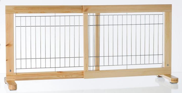 Actual product image Trixie Barrier