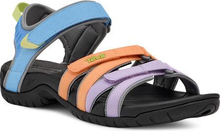 Produktbild Teva Tirra (38)