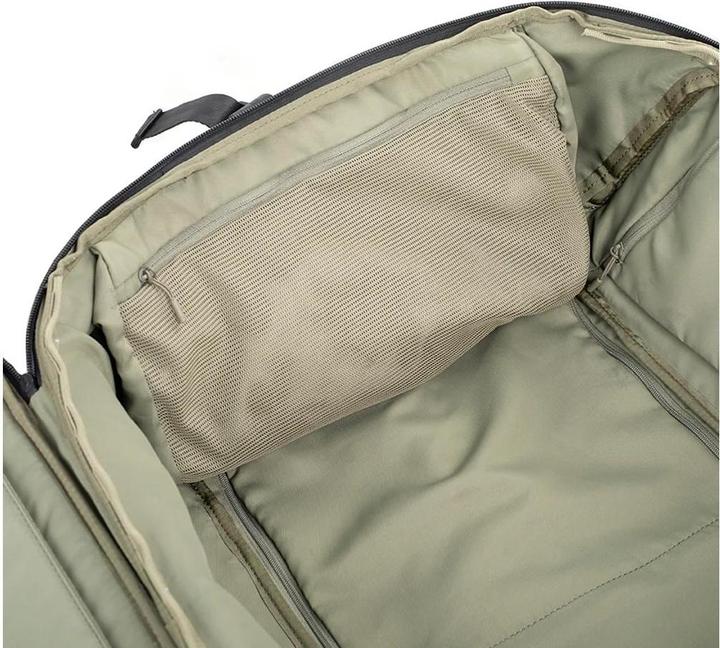 Produktbild Pgytech OneMo Travel Backpack 35L (Olive Green) (35 l)