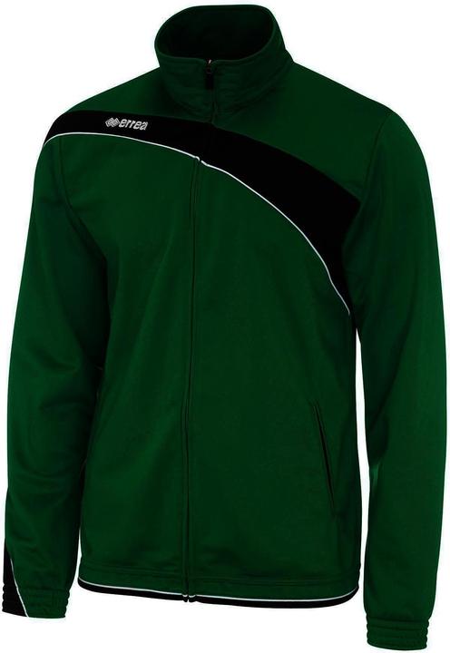 Actual product image Errea jacket arlington (30)
